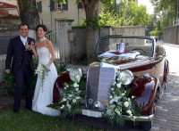 /album/galerie-de-photos-voitures/photo-voit-de-reves-mariage-merc-cabrio5-jpg/